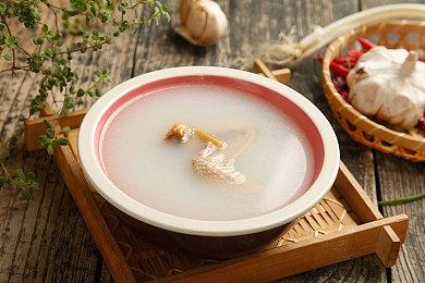 《Intravenous》Steam限时免费发布 好评动作射击